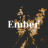 Young Adults - Ember