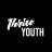 Thrive Youth