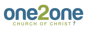 one2one Church of Christ